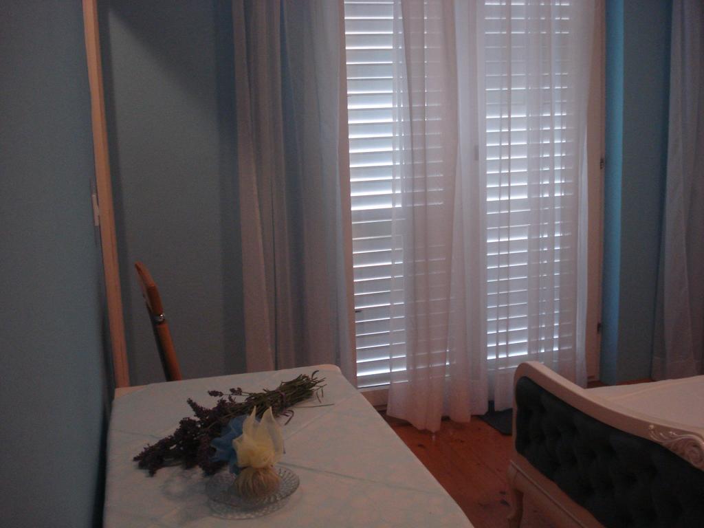 Apartment Lambasa Vodice Chambre photo