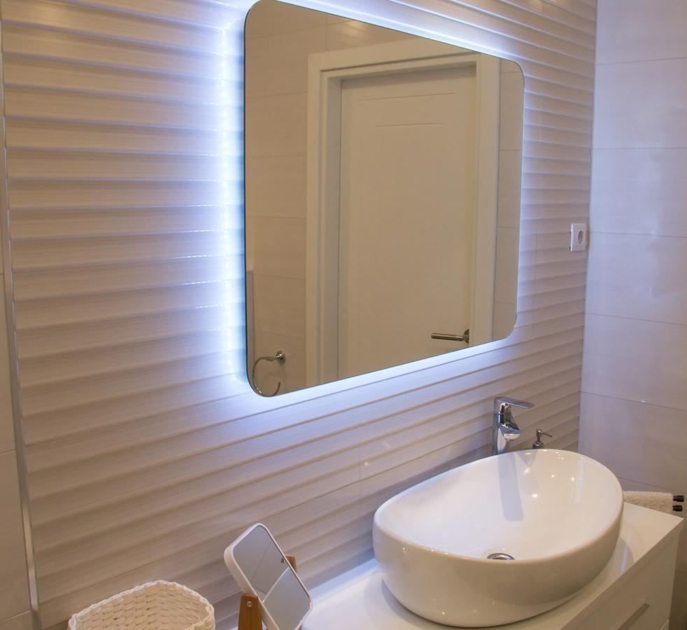 Apartment Lambasa Vodice Extérieur photo